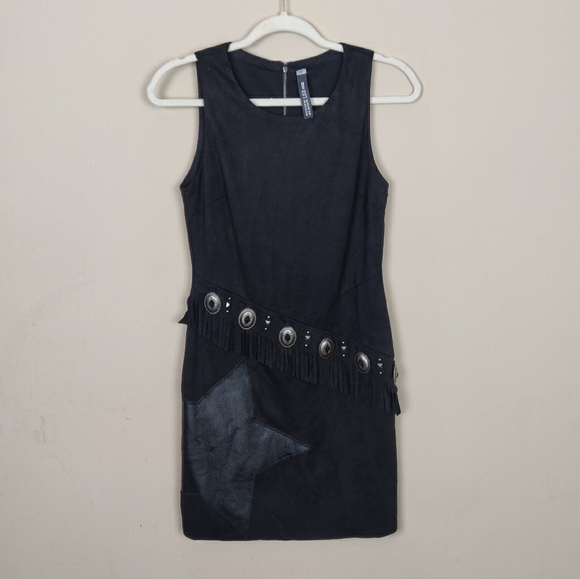 lord and taylor little black dress